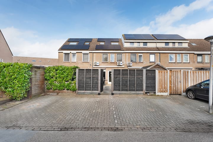 Foto 3 van Polberg 66