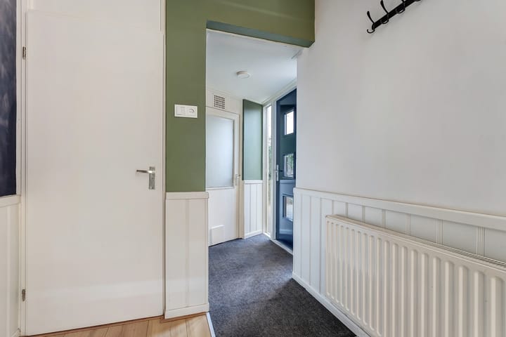 Foto 7 van Polberg 66