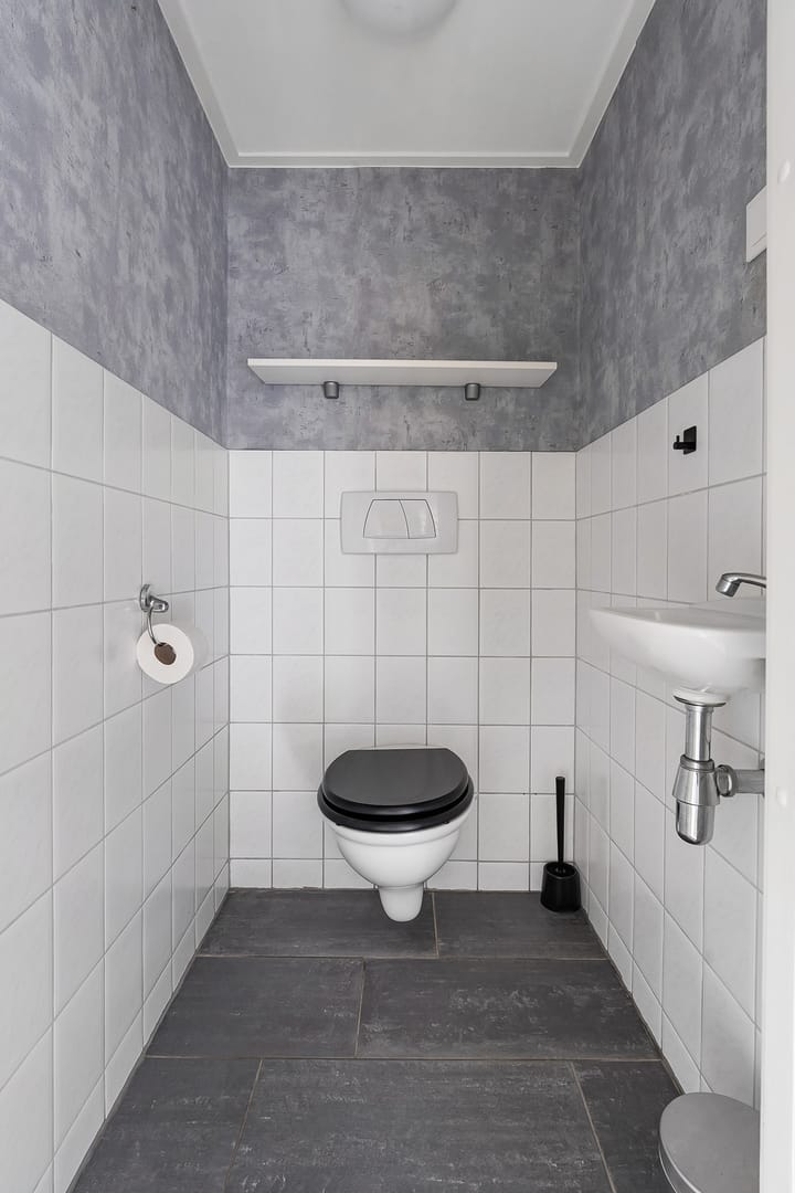 Foto 8 van Polberg 66