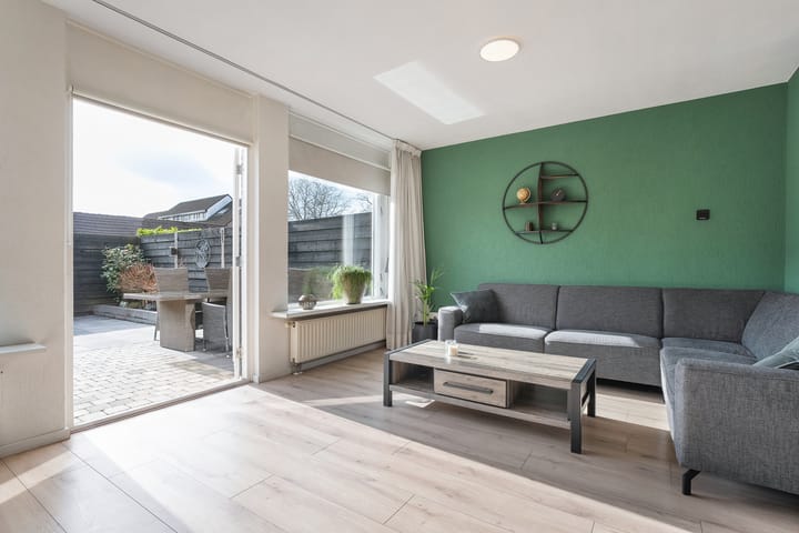 Foto 11 van Polberg 66