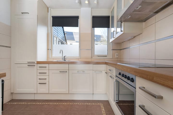 Foto 14 van Polberg 66