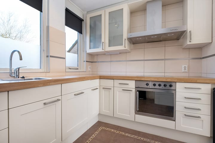 Foto 16 van Polberg 66