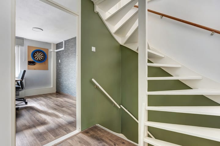 Foto 17 van Polberg 66