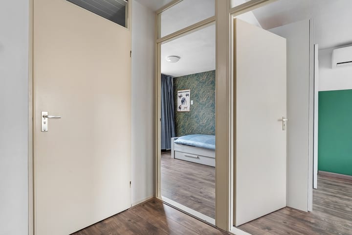 Foto 18 van Polberg 66