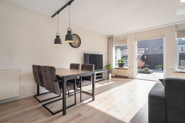 Foto 9 van Polberg 66