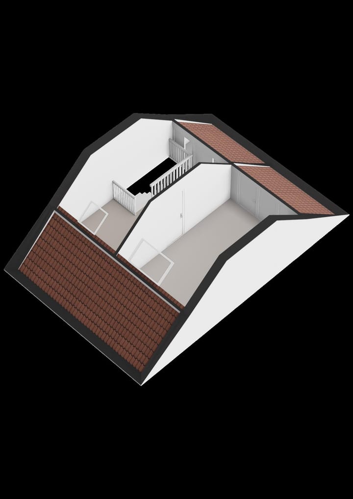 Foto 40 van Polberg 66