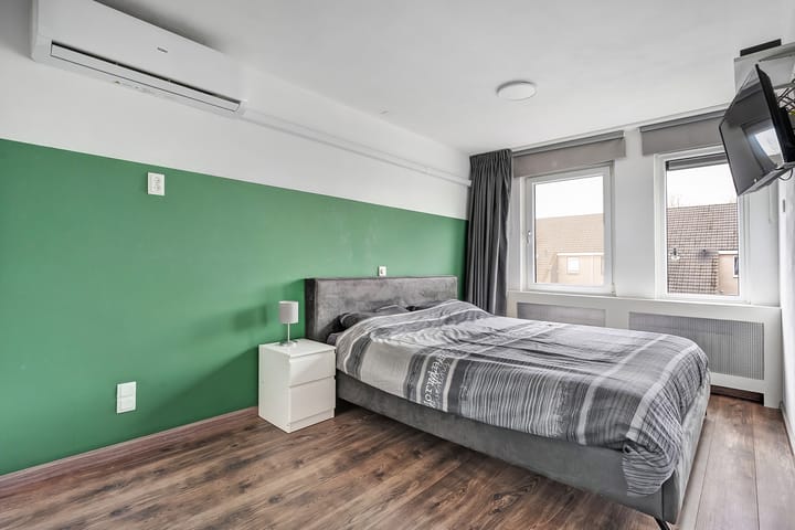 Foto 19 van Polberg 66