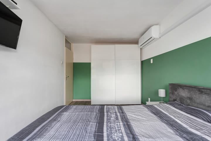 Foto 20 van Polberg 66