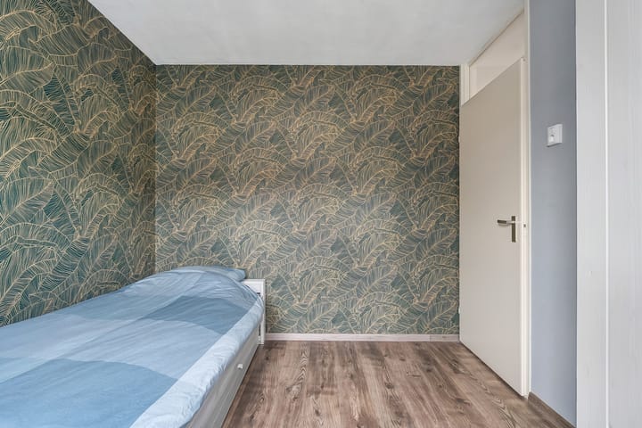 Foto 22 van Polberg 66