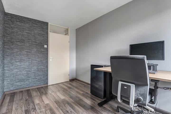 Foto 24 van Polberg 66