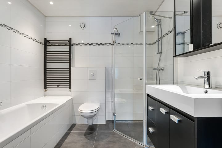 Foto 25 van Polberg 66