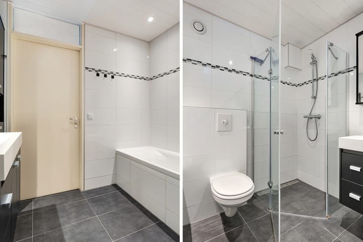 Foto 26 van Polberg 66