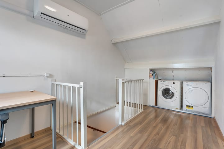 Foto 27 van Polberg 66