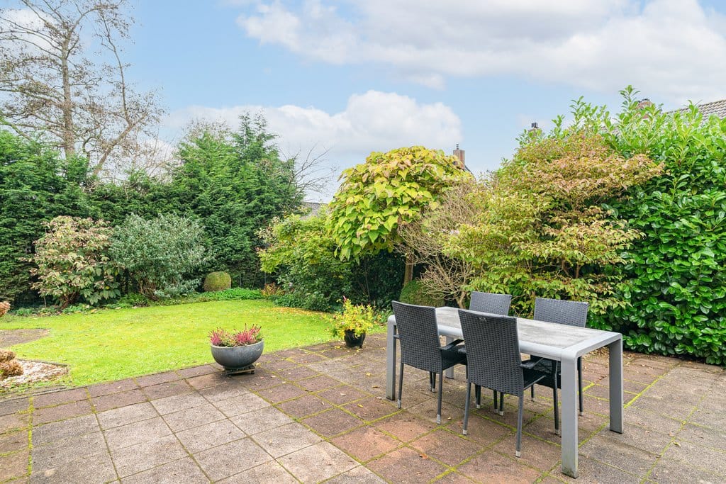 Photo 2 of Noordervaart 81