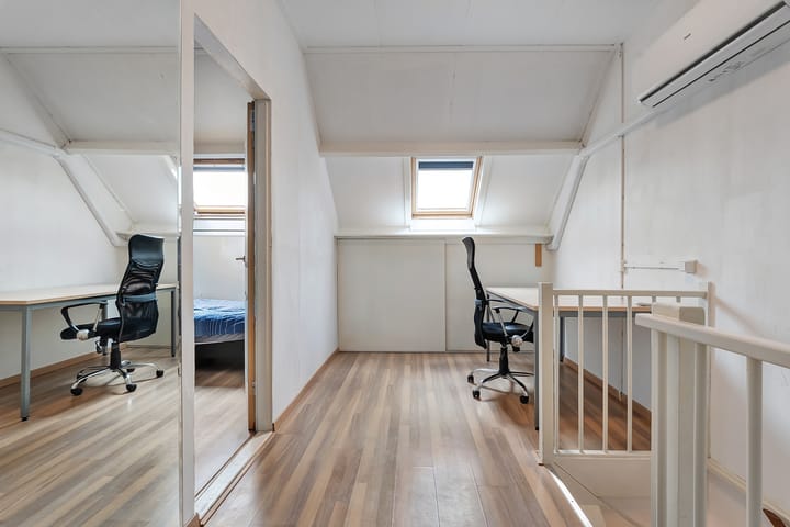 Foto 28 van Polberg 66