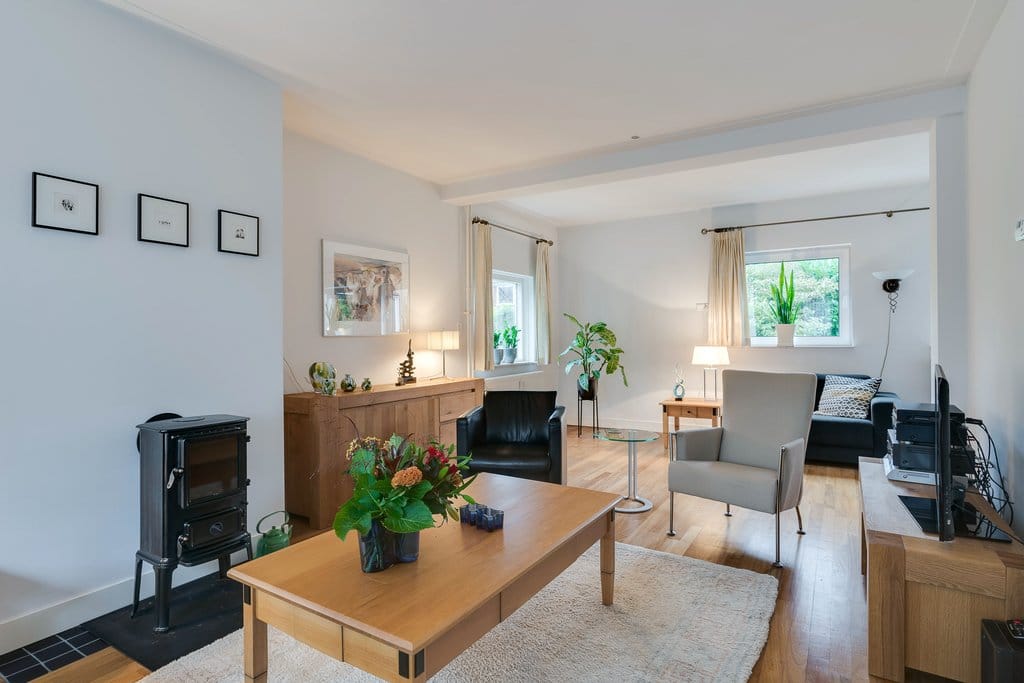 Photo 3 of Noordervaart 81