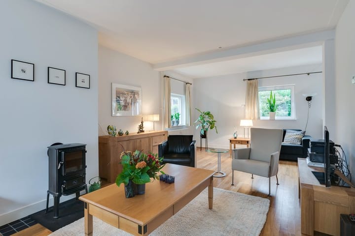 Foto 3 van Noordervaart 81