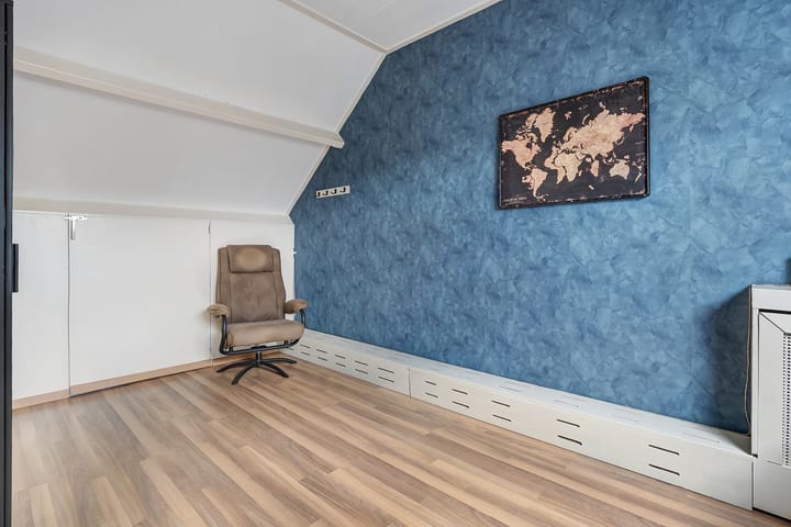 Foto 29 van Polberg 66