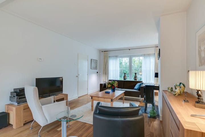 Foto 4 van Noordervaart 81