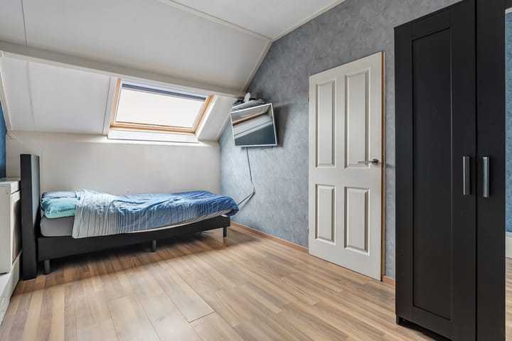 Foto 30 van Polberg 66