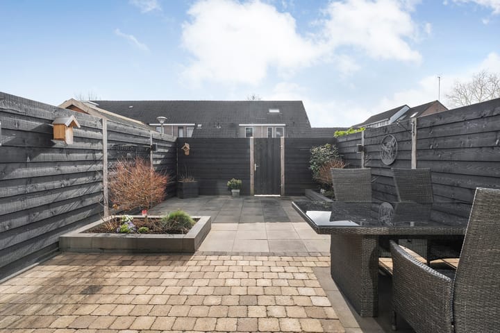 Foto 31 van Polberg 66