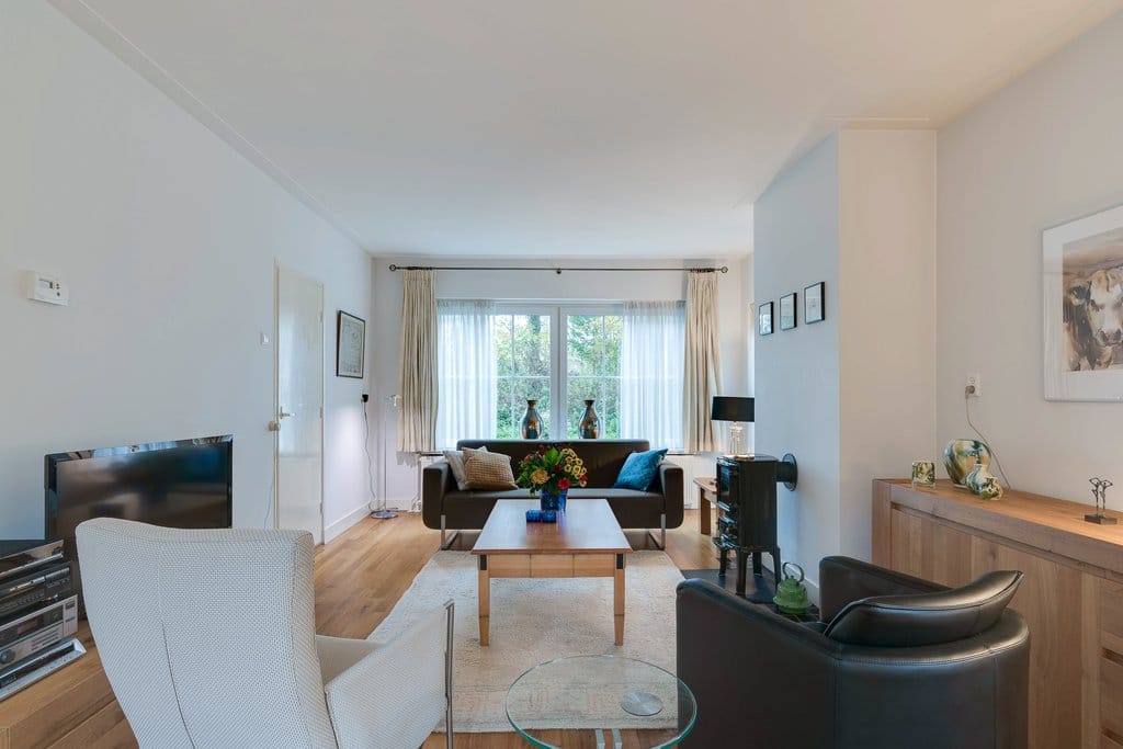 Photo 6 of Noordervaart 81