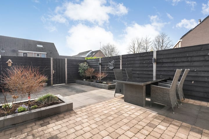 Foto 32 van Polberg 66