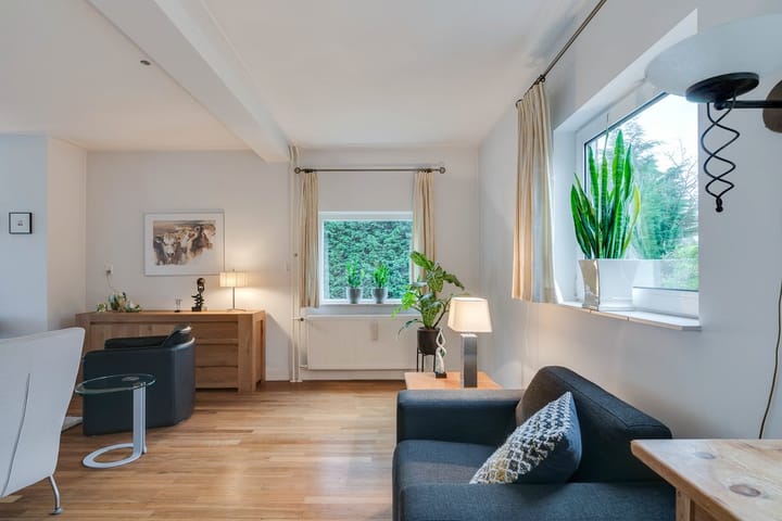 Foto 7 van Noordervaart 81