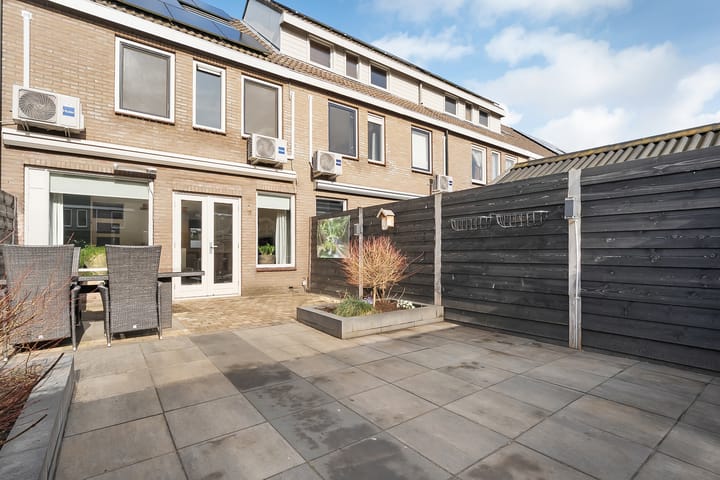 Foto 33 van Polberg 66