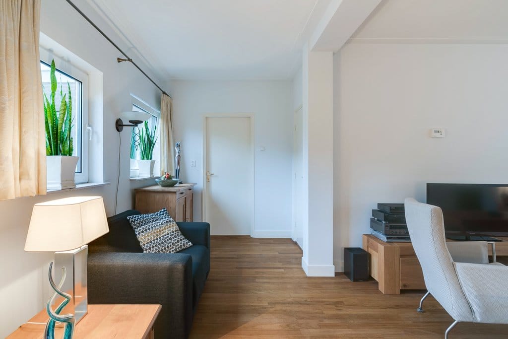 Photo 8 of Noordervaart 81