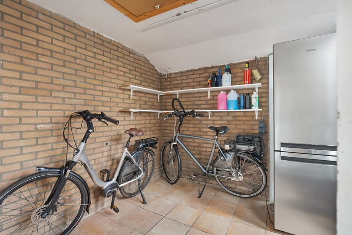 Foto 34 van Polberg 66