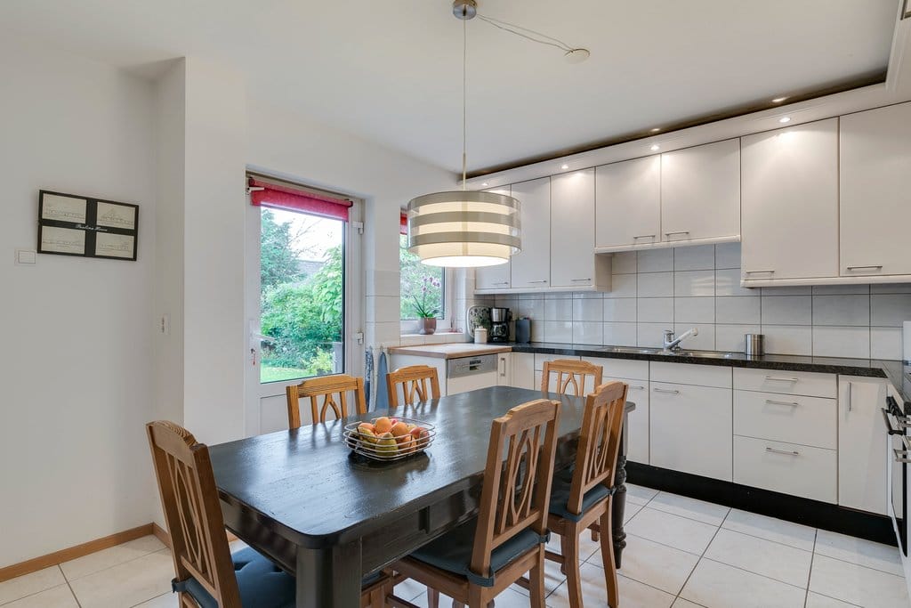 Photo 9 of Noordervaart 81