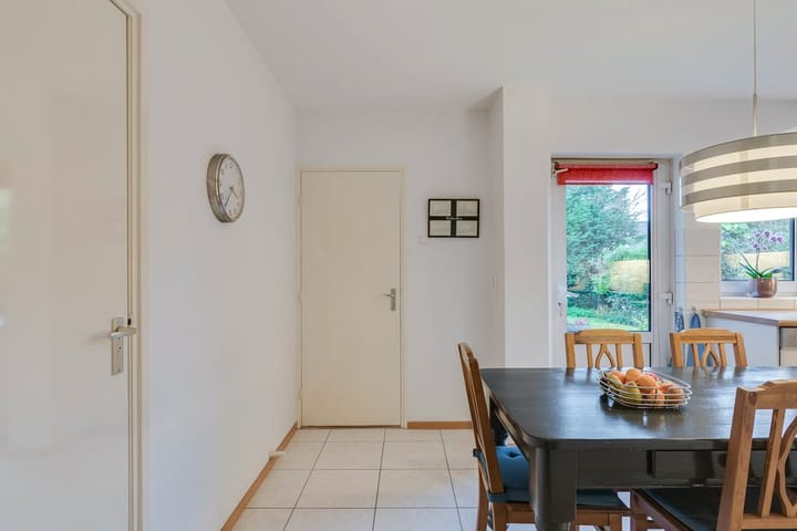 Foto 10 van Noordervaart 81