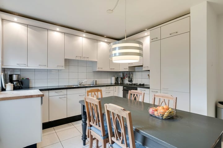 Foto 11 van Noordervaart 81