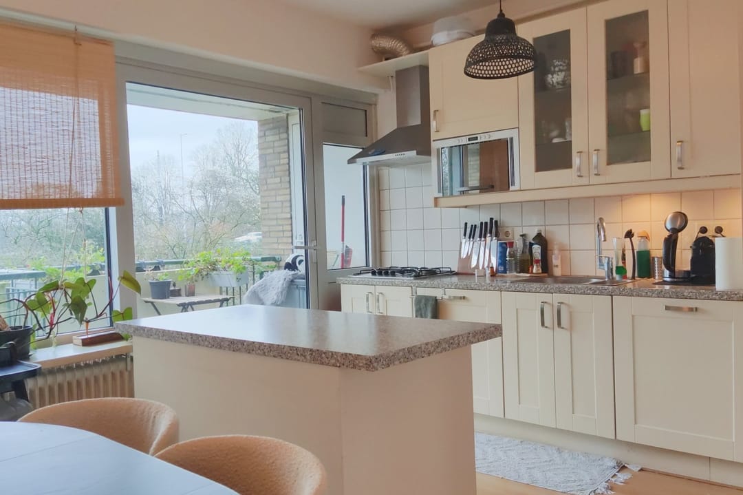 Foto 2 van Eastonstraat 151