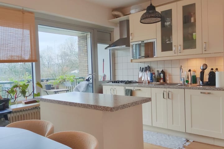 Foto 2 van Eastonstraat 151