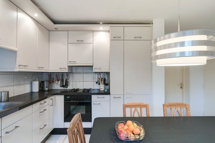 Foto 12 van Noordervaart 81