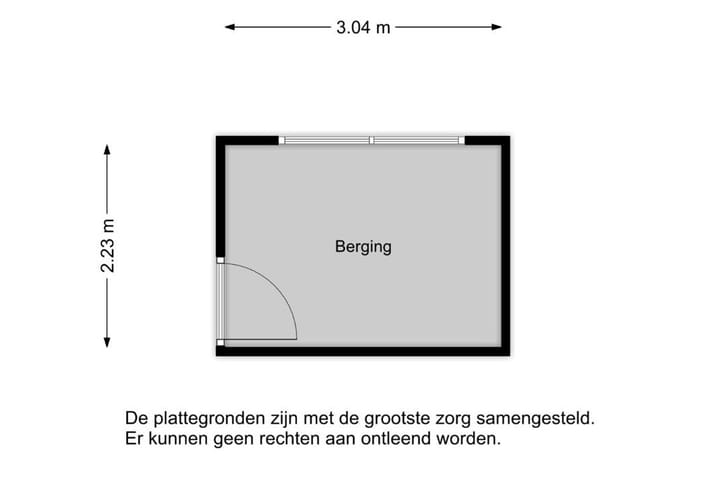 Foto 29 van Eastonstraat 151