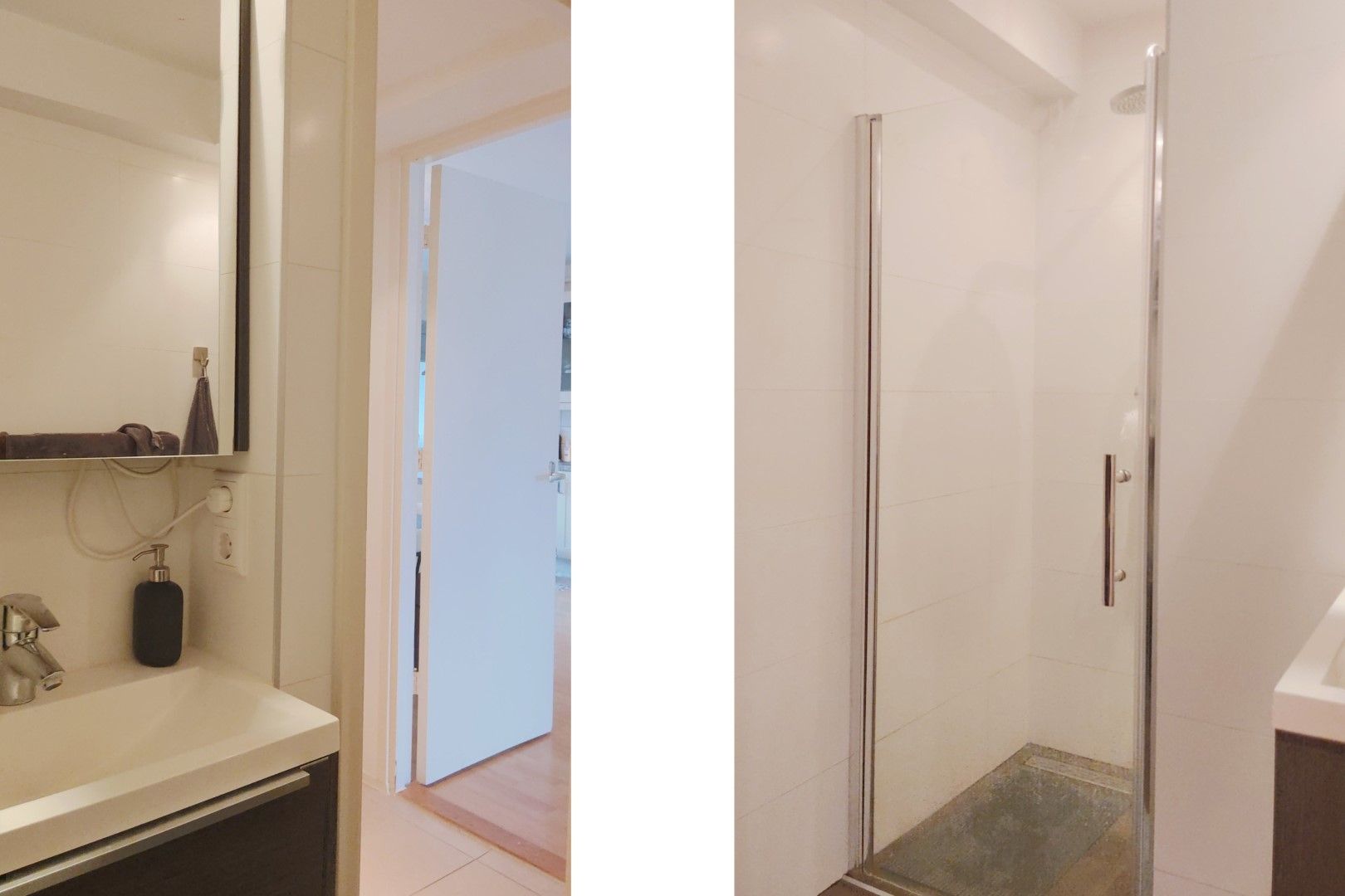 Foto 3 van Eastonstraat 151