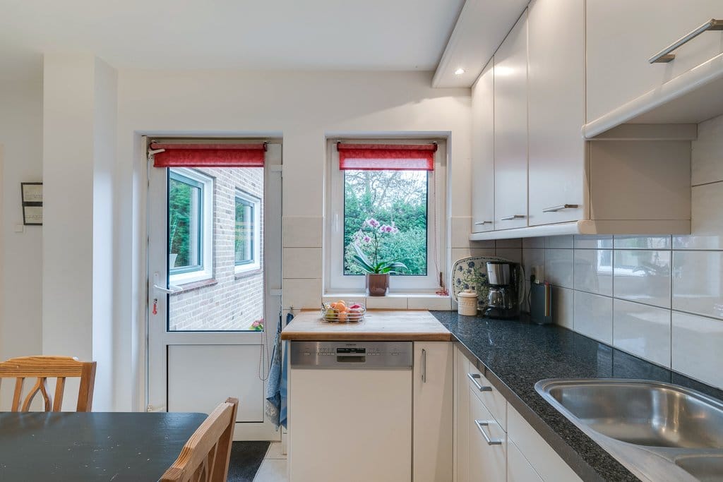 Photo 13 of Noordervaart 81