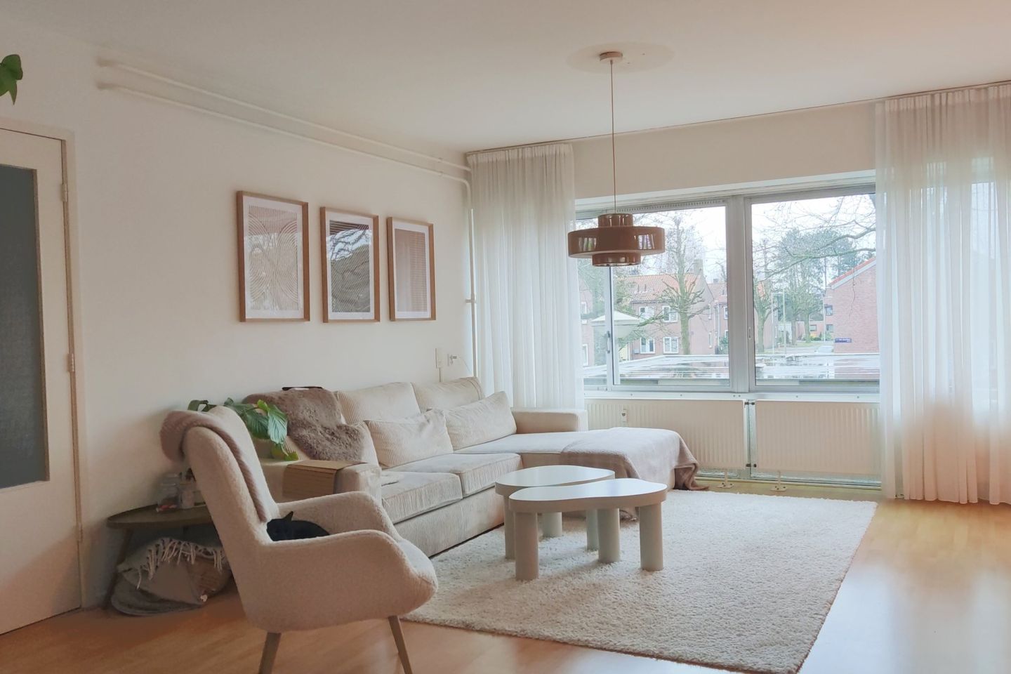 Foto 5 van Eastonstraat 151