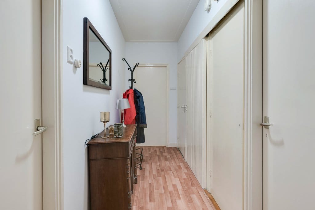 Photo 14 of Noordervaart 81