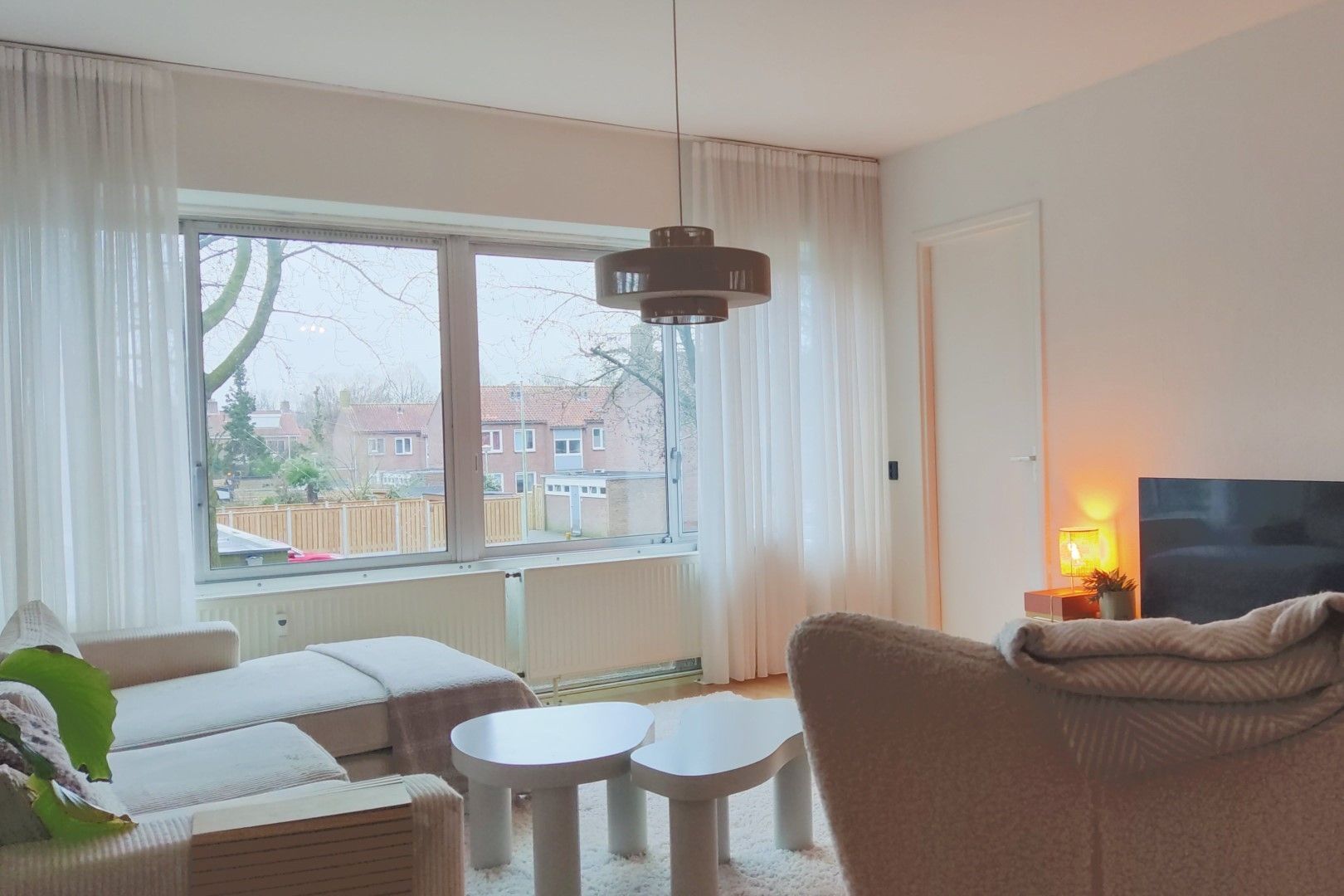 Foto 6 van Eastonstraat 151