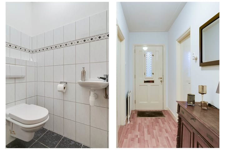 Foto 15 van Noordervaart 81