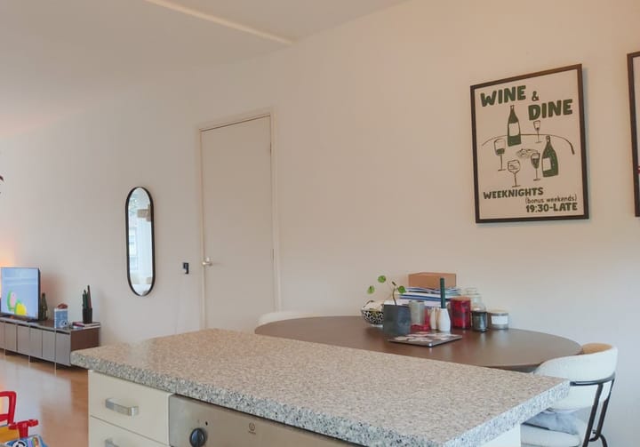 Foto 7 van Eastonstraat 151