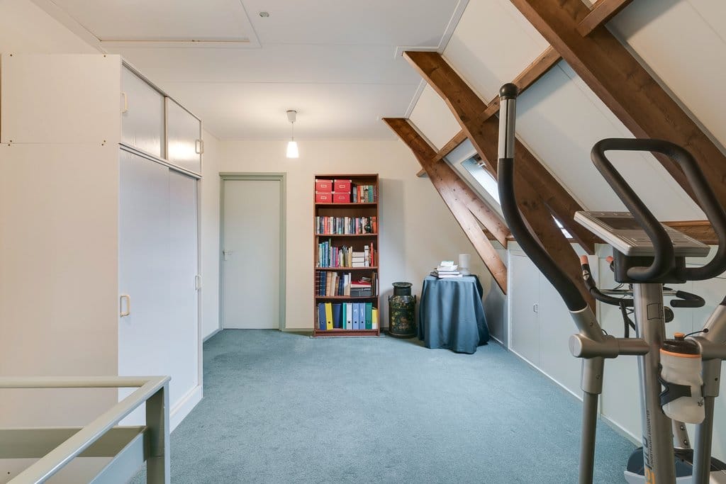 Photo 16 of Noordervaart 81