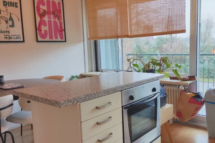 Foto 8 van Eastonstraat 151