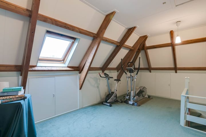 Foto 17 van Noordervaart 81