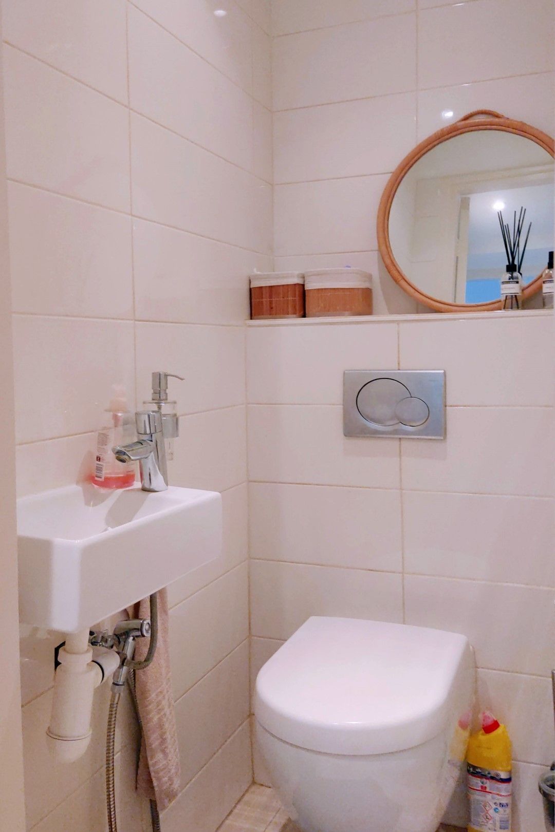 Foto 9 van Eastonstraat 151