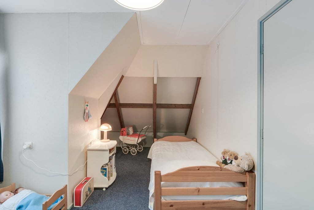 Photo 18 of Noordervaart 81